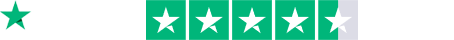 Trustpilot Reviews